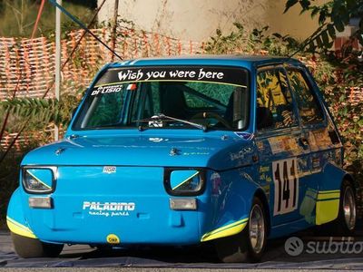 Fiat 126