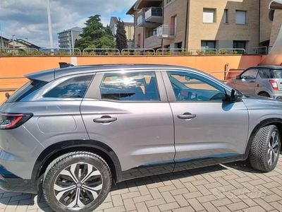 Usado Renault Austral 131 CV (96 kW) 2023 SUV