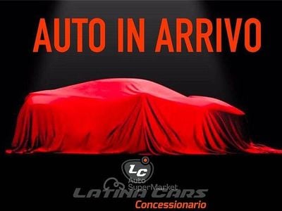 Usata Alfa Romeo Stelvio Veloce 209 CV (153 kW) 2023 Gray SUV