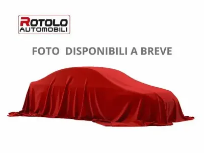 Usata Fiat Idea Emotion 69 CV (50 kW) 2006 Blu Monovolume