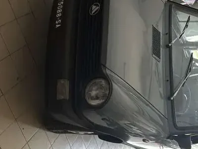 Usata Autobianchi A112 41 CV (30 kW) 1985 Utilitaria