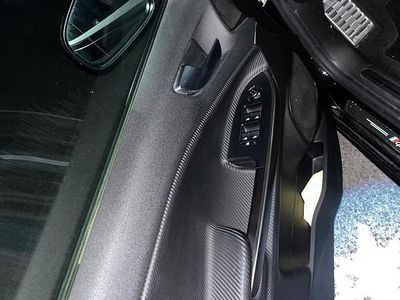 Usata Alfa Romeo Giulietta 120 CV (88 kW) 2016 Nero Utilitaria