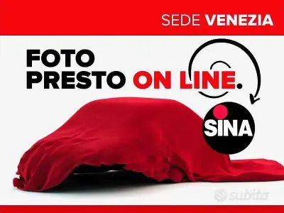 Usata Nissan Qashqai N-Connecta 140 CV (102 kW) 2025 Grigio SUV