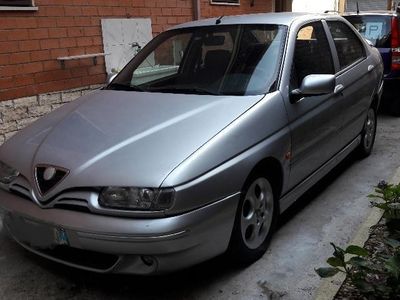 Compra Alfa Romeo 146 Usata 75 Alfa Romeo 146 In Vendita