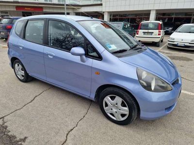 usata Honda Jazz 1.2 LS