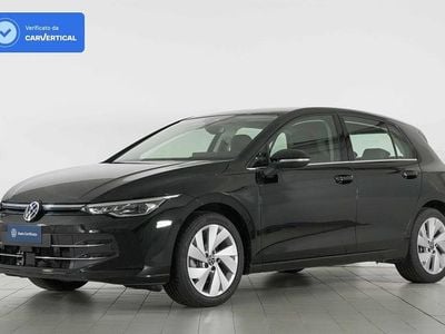 Usata VW Golf VIII Style 150 CV (110 kW) 2025