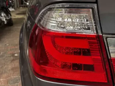 Usata BMW 320