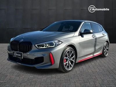 Gebraucht BMW 128