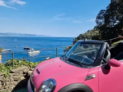 Occasion Mini Cooper S Cabriolet 184 PK (135 kW) 2011 Cabriolet