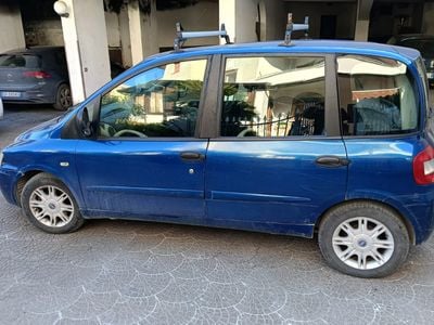 Fiat Multipla