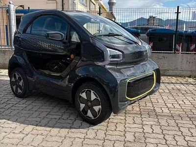 Usata XEV Yoyo