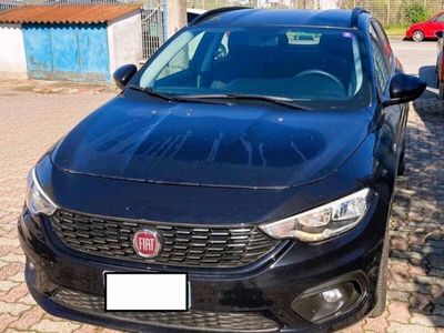 usata Fiat Tipo 1.3 Mjt S&S SW Easy Business