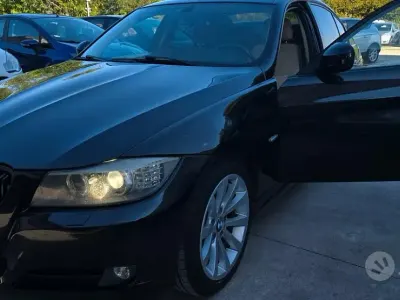 Usata BMW 316