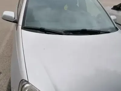 Usata VW Polo 75 CV (55 kW) 2006 Grigio Utilitaria