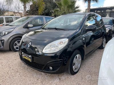 usata Renault Twingo 1.1 BENZ 90.000KM