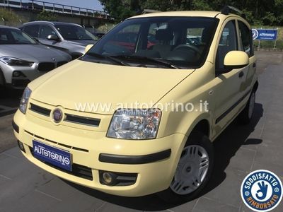 Fiat grande punto usata puglia Fiat grande punto usata puglia
