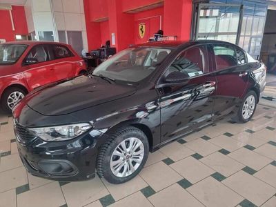 usata Fiat Tipo 1.3 Mjt 4 porte Opening Edition