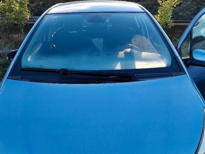 Usata Toyota Yaris 65 CV (47 kW) 2012 Utilitaria