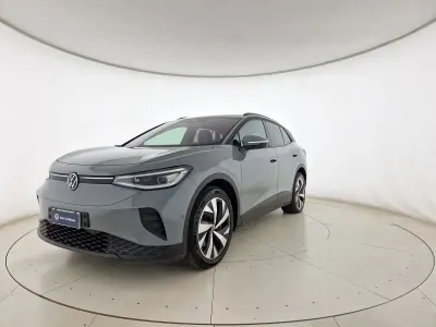 Usata VW ID.4