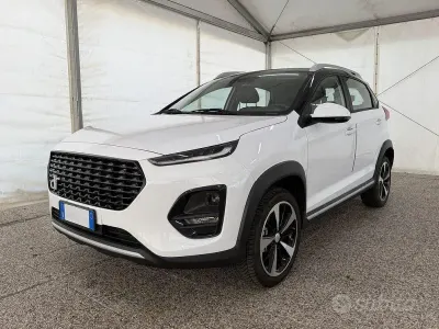 Usata DR DR 3.0