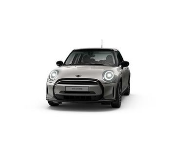 Usata Mini Cooper 136 CV (100 kW) 2023 Utilitaria