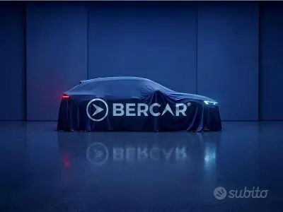 Usata Cupra Formentor