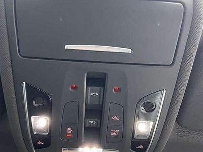 Usata Audi A6 S-Line 140 CV (102 kW) 2018 Station wagon