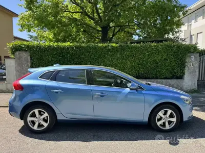 Usata Volvo V40