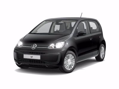 usata VW up! Up! 5p 1.0 evo move65cv