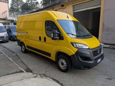 Fiat Ducato 33