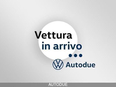 usata VW Golf VIII 2.0 TDI RLINE SCR 150 CV