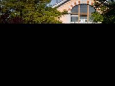 Begagnad Ford Fairlane 300 HK (220 kW) 1963 Vit Sportkupé