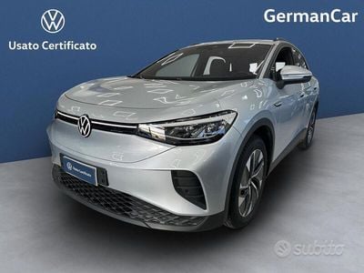 VW ID.4