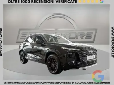 Usata Audi Q3
