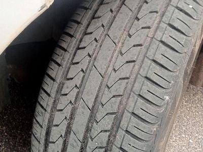 Usata Fiat Idea 2004 Monovolume