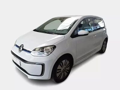 Usata VW e-up! 60 kW (82 CV) 2021 Utilitaria