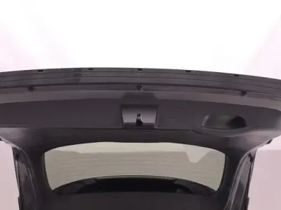 Occasion Hyundai Tucson 230 ch (169 kW) 2023 Gris SUV