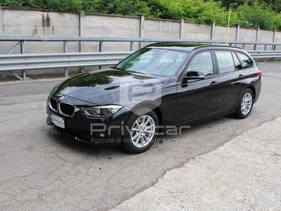 BMW 316