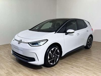 VW ID.3