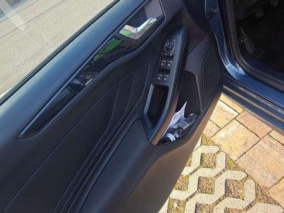 Usata 2022 Ford Focus ST-Line Station wagon | 15.500 € (Buon prezzo)