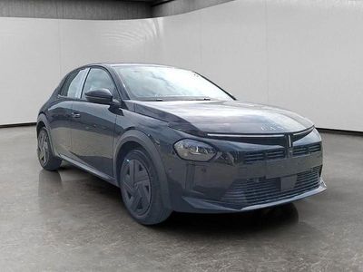 Nuova Lancia Ypsilon 110 CV (80 kW) 2025 Nero Utilitaria