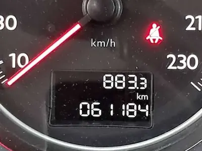Usata Peugeot 508