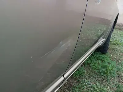 Usata Toyota Yaris