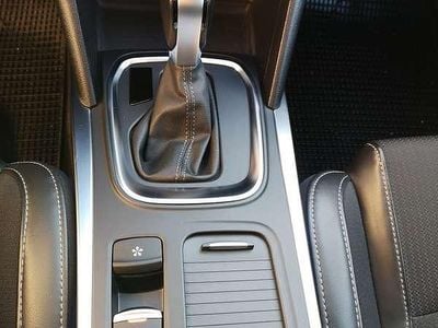 Usata Renault Mégane GrandTour Techno 116 CV (85 kW) 2023 Nero Station wagon