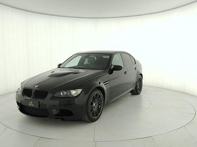Usata BMW M3 420 CV (308 kW) 2024 Berlina