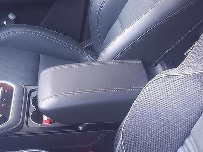 Occasion DR DR 7.0 160 ch (117 kW) 2024 Rouge SUV
