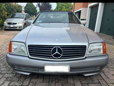 Mercedes 300