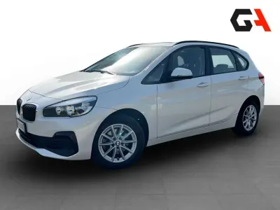 Usata BMW 216 Active Tourer 116 CV (85 kW) 2019 Other Monovolume