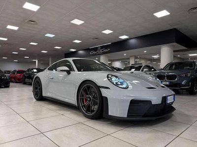 Porsche 911 GT3