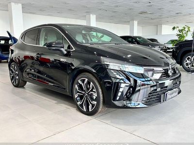 Usata Mitsubishi Colt Instyle 143 CV (105 kW) 2024 Nero Furgone